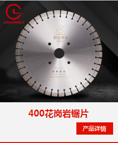 QQ截圖20240507140623.png