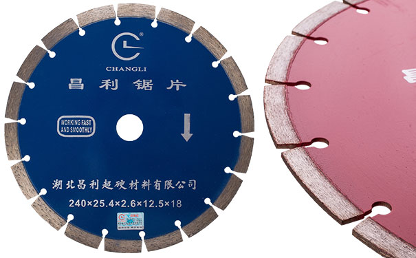 你知道這些因素會(huì)影響石材加工效果嗎？