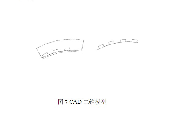 了解它的相關參數(shù)計算，選擇高性能品牌陶瓷切割片很簡單！